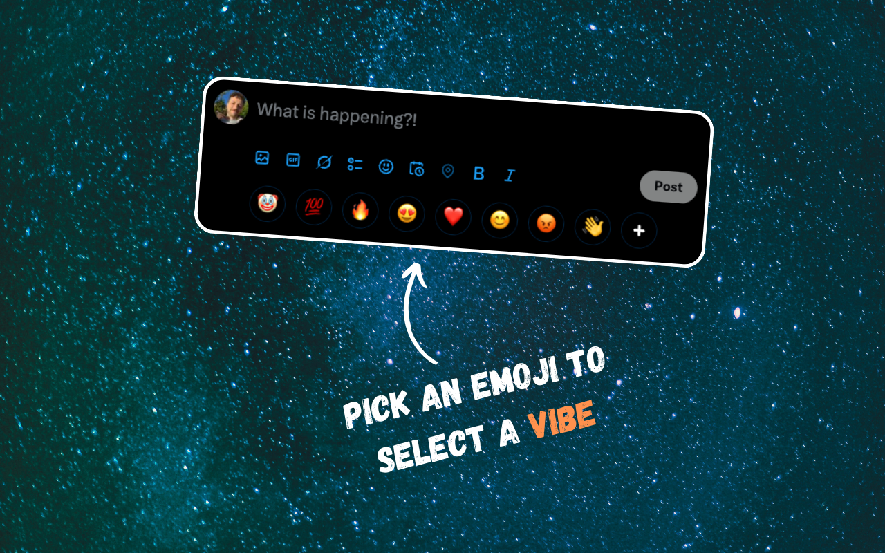 Reply Guy gallery image