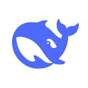 DeepSeek-OCR