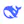 DeepSeek