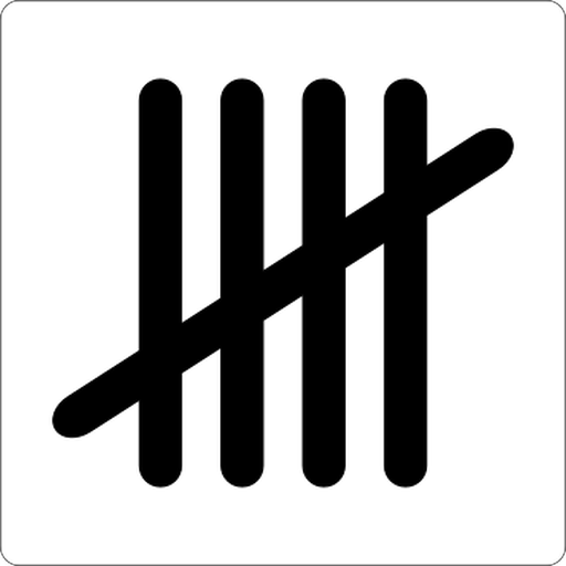 TimeTally gallery image