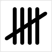TimeTally gallery image
