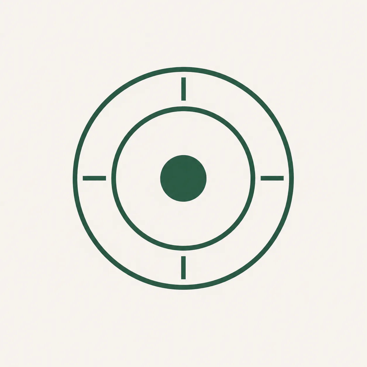 Velyr logo