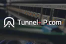 Tunnel-IP.com
