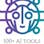 100+ AI tools