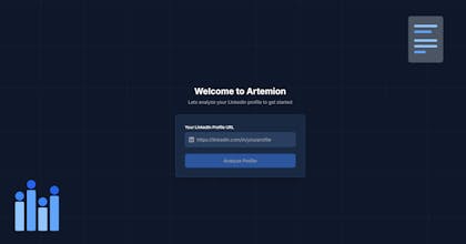 Artemion gallery image