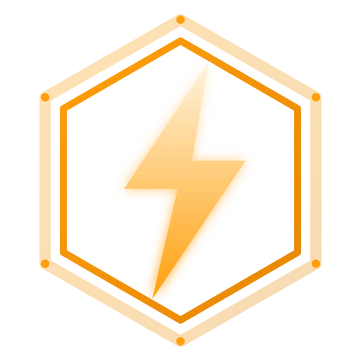 SparkProof AI logo