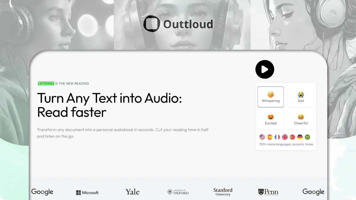 Outtloud
