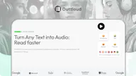 Outtloud