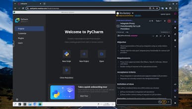 codx-junior gallery image