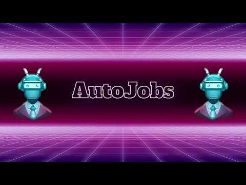 AI Resume Checker [Free] gallery image