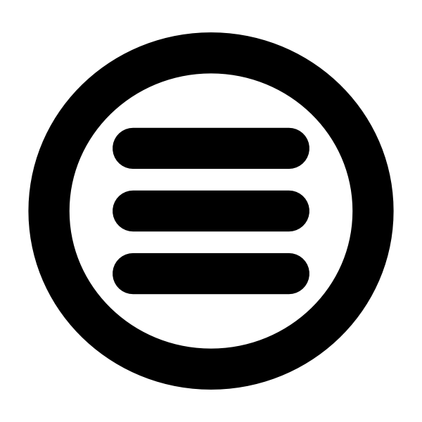 Docket gallery image