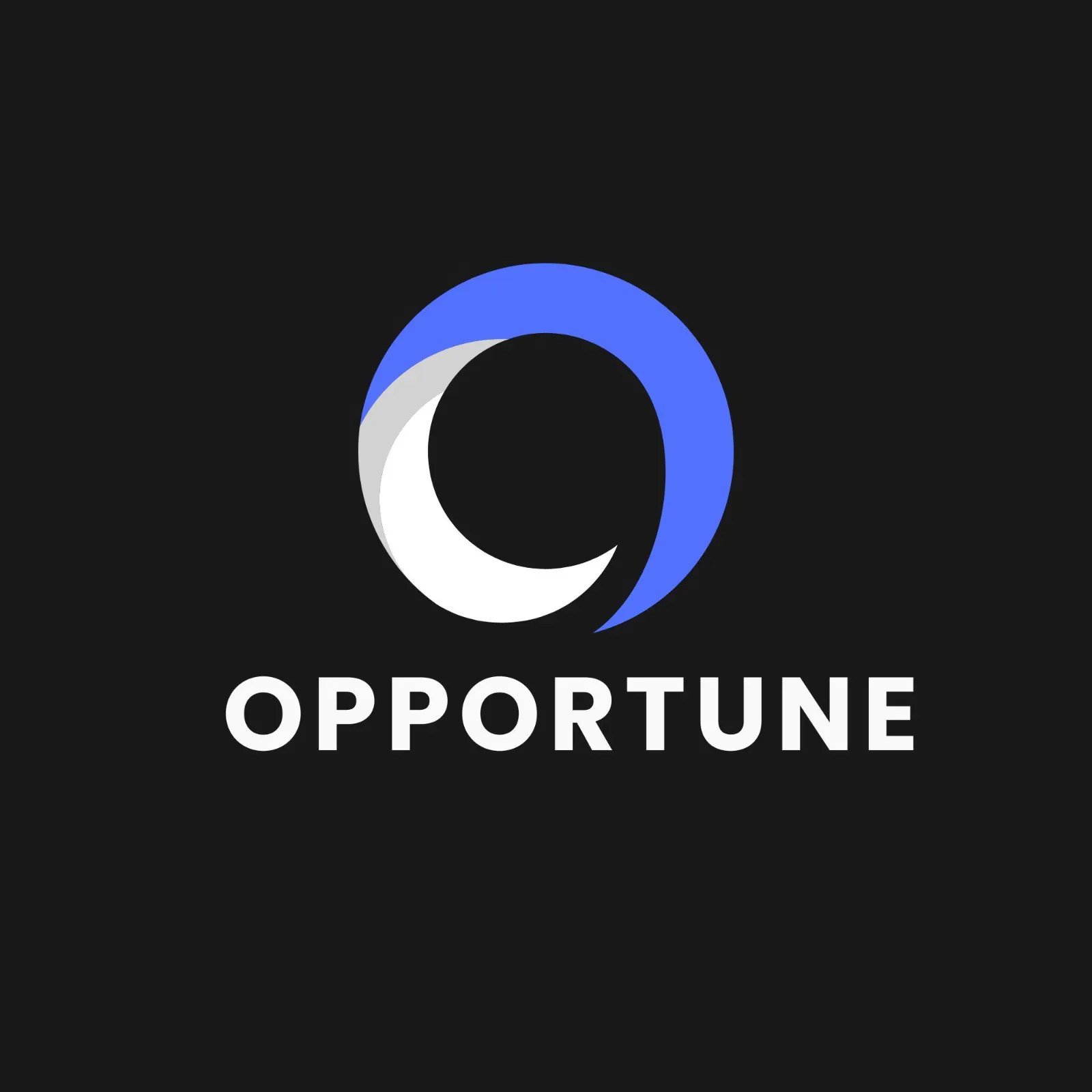Opportune