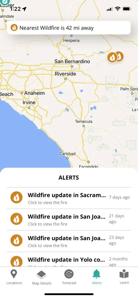 9d83970e-51d6-4f2d-92a1-37abf7d2cf27.web