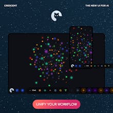 Crescent (Early Access) gallery image