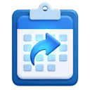 ShareAvailability.com