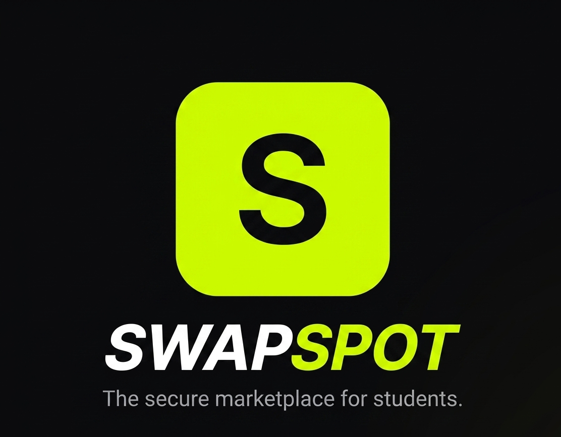 SWAPSPOT