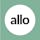 Allo: The Mindful Money Practice