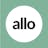Allo: The Mindful Money Practice