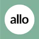 Allo: The Mindful Money Practice