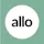 Allo: The Mindful Money Practice