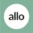 Allo: The Mindful Money Practice