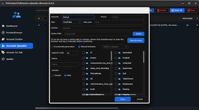 PVACreator gallery image