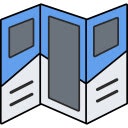 ClickToGuide gallery image