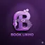 Book Likho