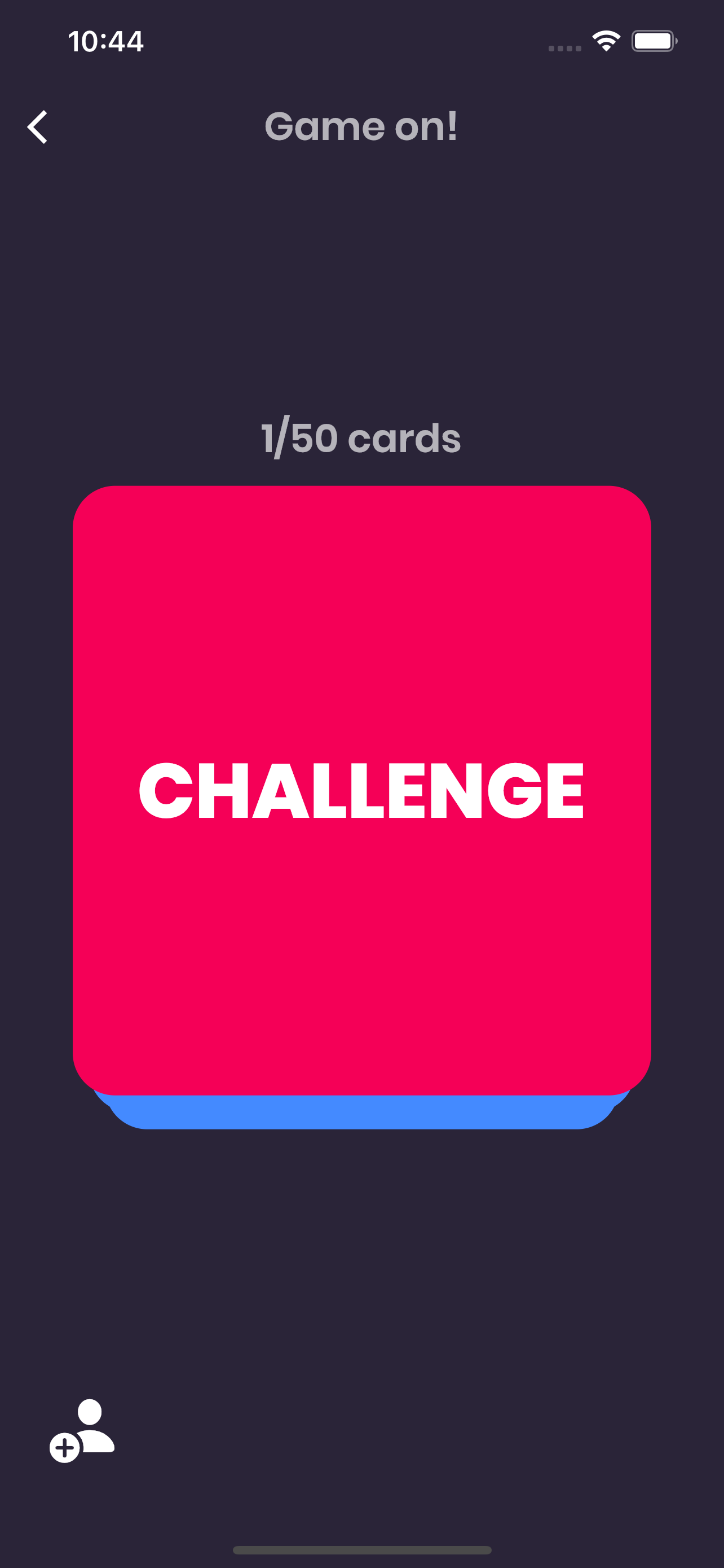 Drinkly - Drinking Game gallery image
