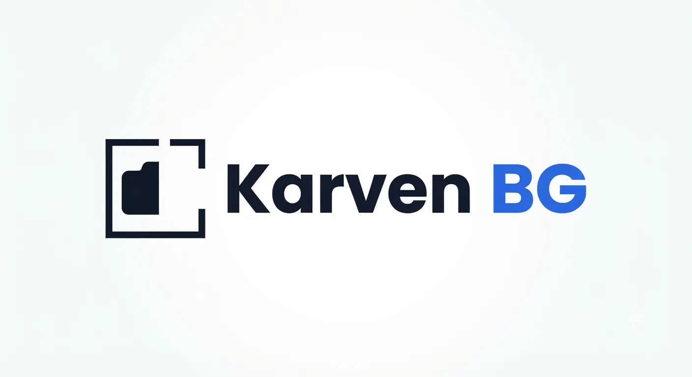 Karven BG gallery image