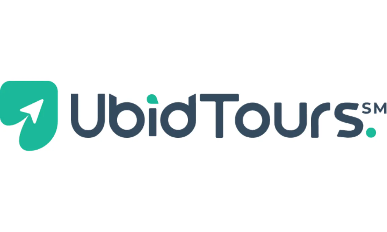 UbidTours gallery image