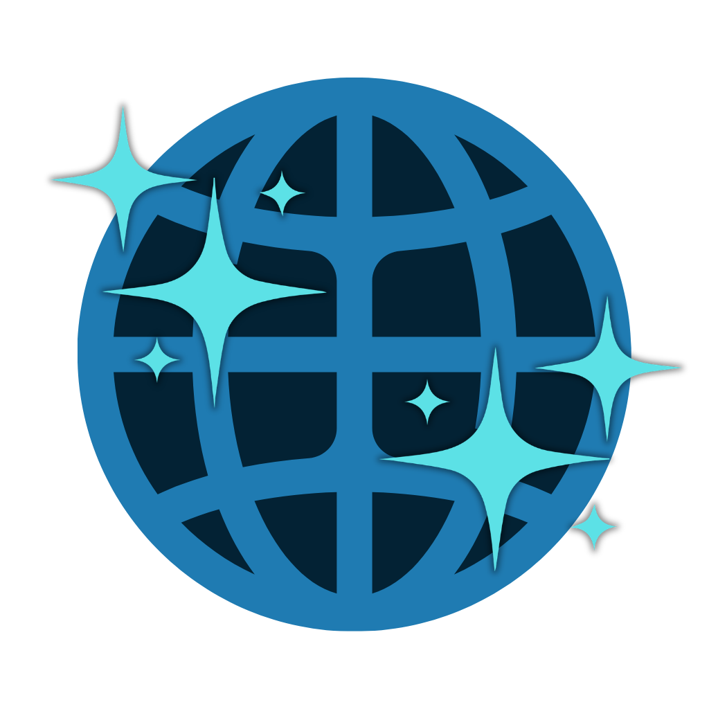 Modex
