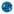Modex