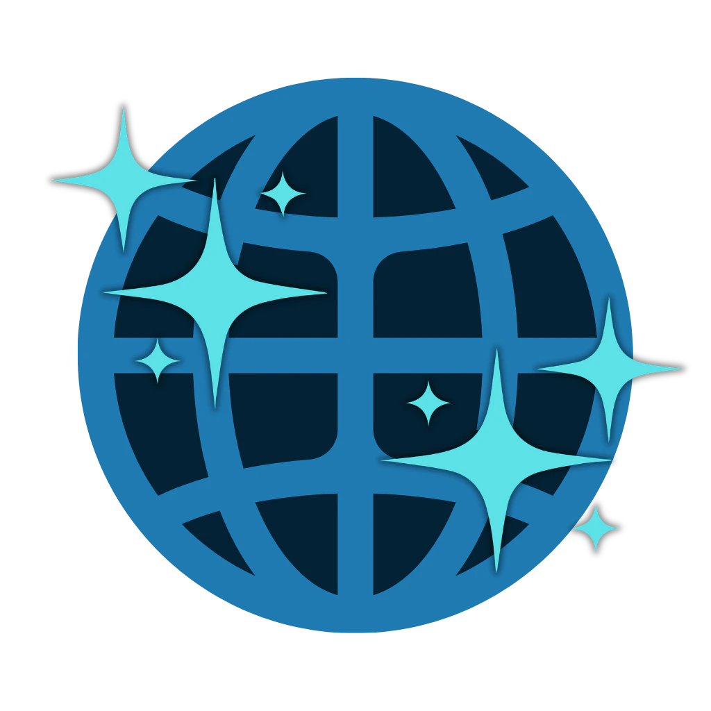 Modex logo