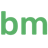 Bmarks