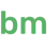 Bmarks