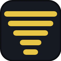 CodeClipr logo