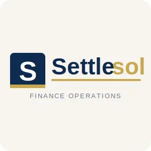 Settlesol