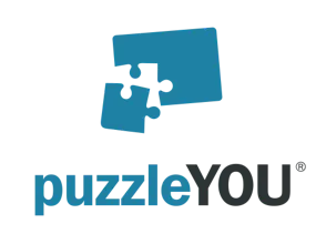 puzzleYOU gallery image
