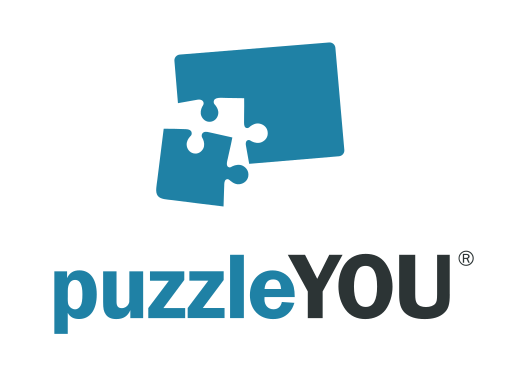 Media PUZZLEYOU - Buat teka -teki jigsaw foto tersuai 4