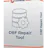 DBF REPAIR TOOL