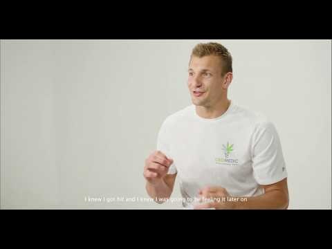 Arthritis Aches & Pain Relief Ointment gallery image