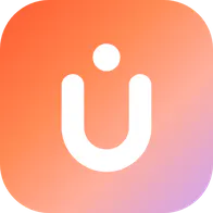 Unbury