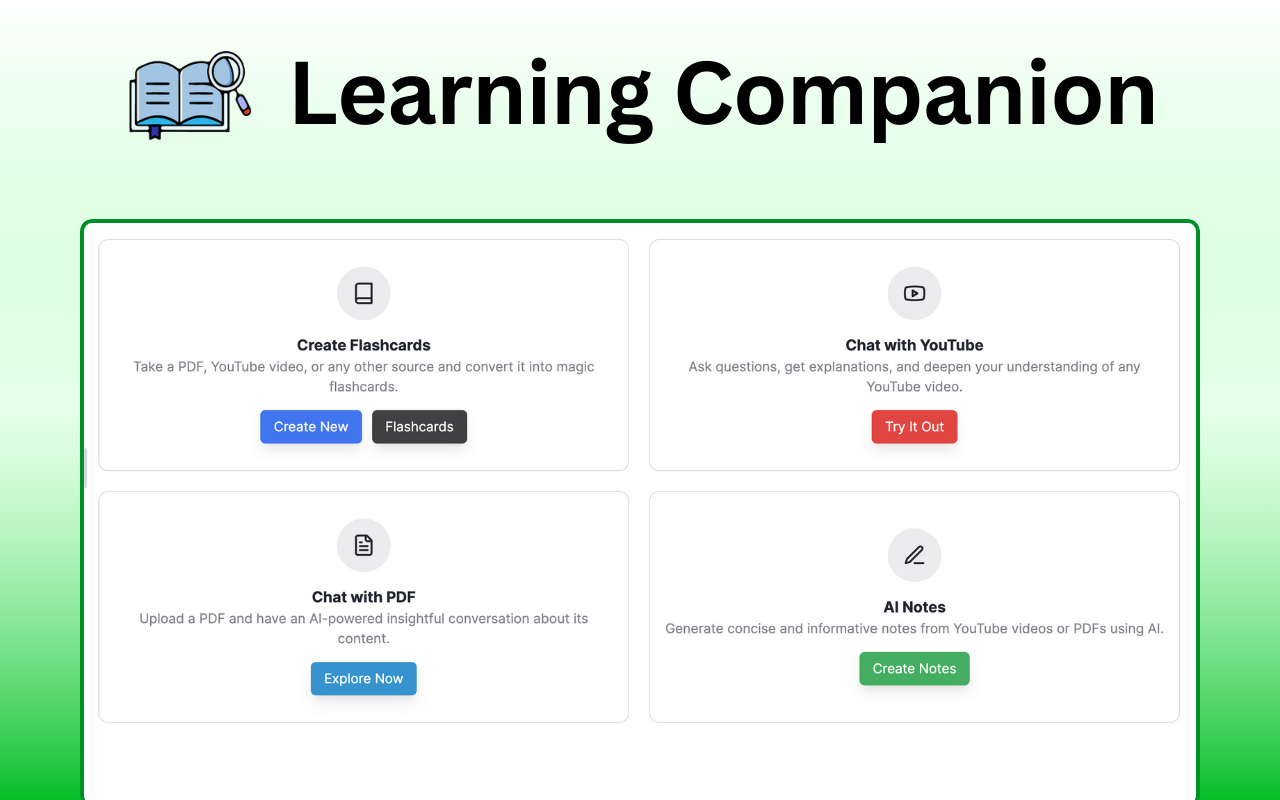 ChatPlayground AI gallery image