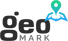 GeoMark