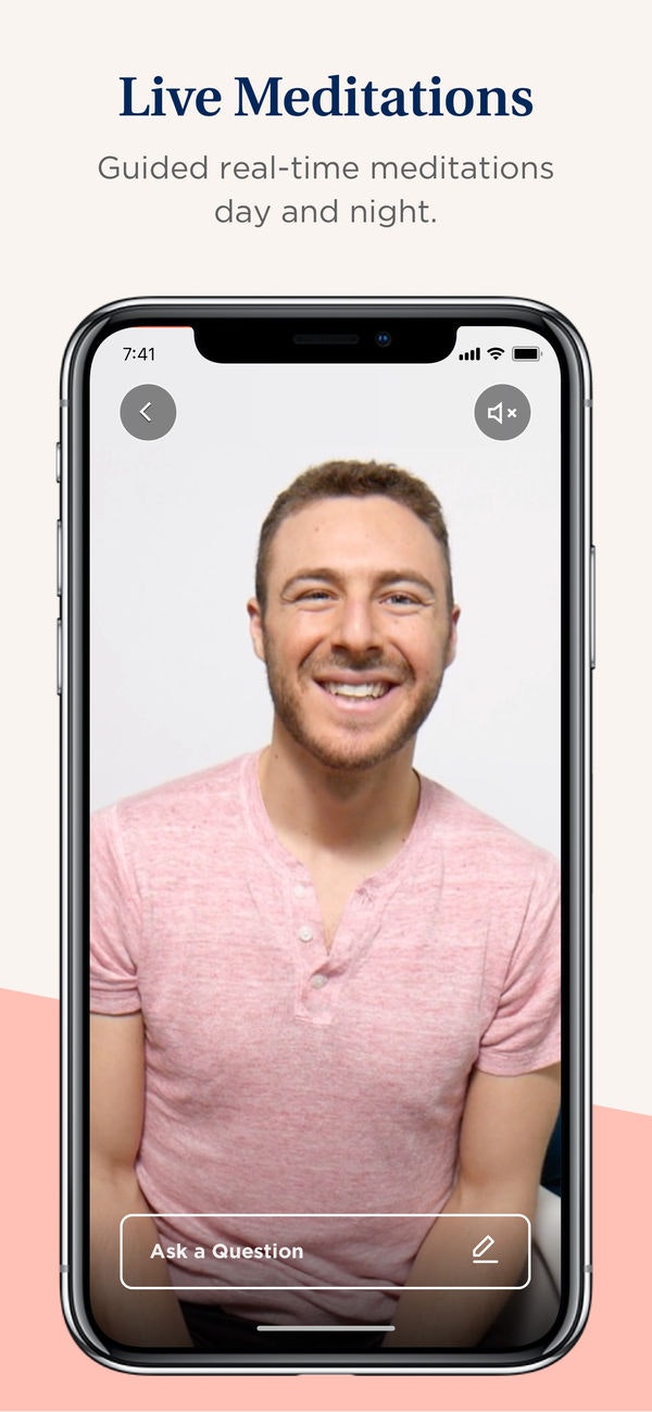 Journey Live gallery image