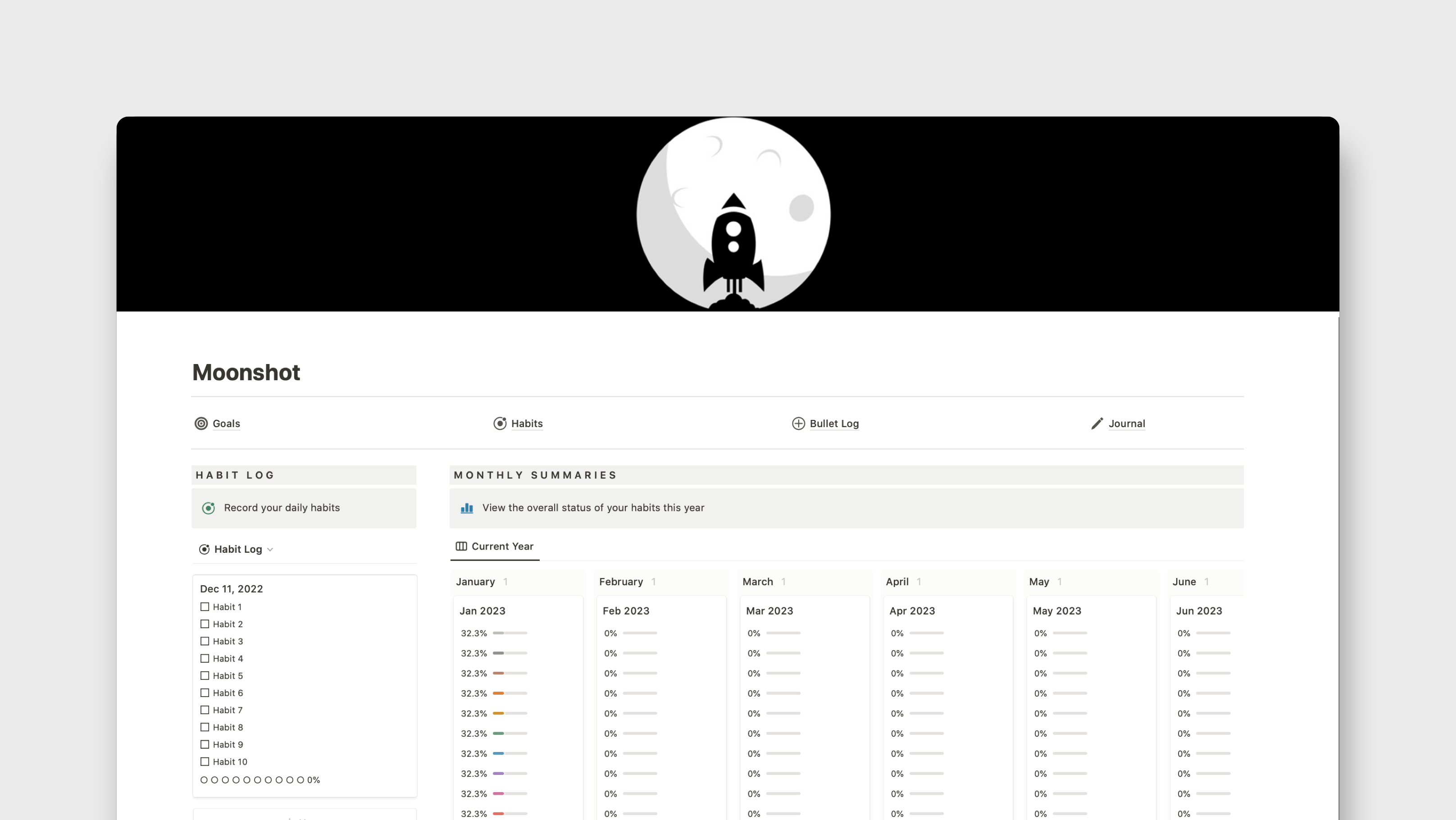 Luar media 1