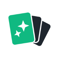 Card Scouter logo