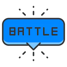 TalkSy-Code-Visualizer gallery image