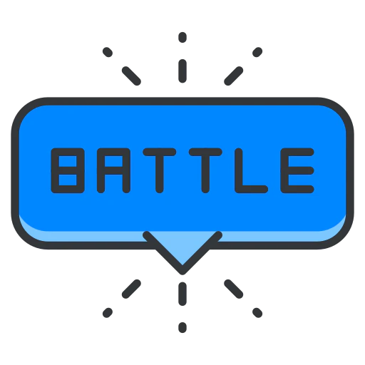 TalkSy-Code-Visualizer screenshot 1